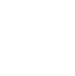 Arto Teka